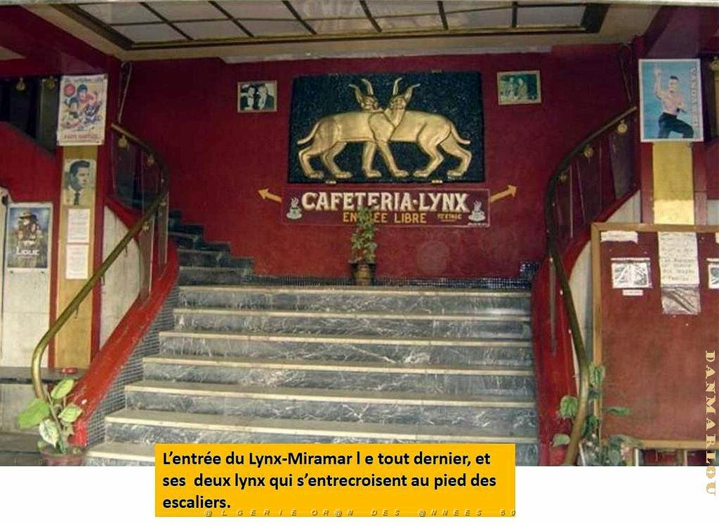 Cinemas Oran 03.jpg